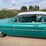 #501-•-1959-pontiac-bonneville-(has-nm-title)-(deming,-nm)-image-10