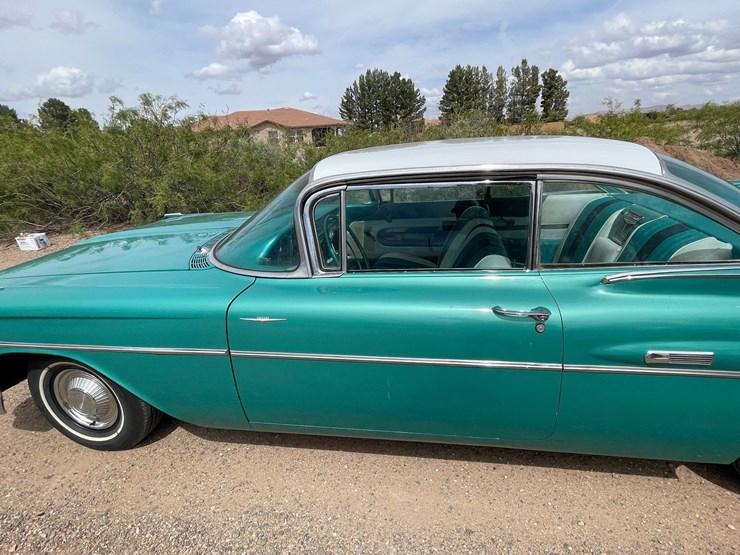 #501-•-1959-pontiac-bonneville-(has-nm-title)-(deming,-nm)-image-10