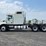 2014-mack-cxu613-image-6