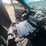 2016-ford-explorer-image-9