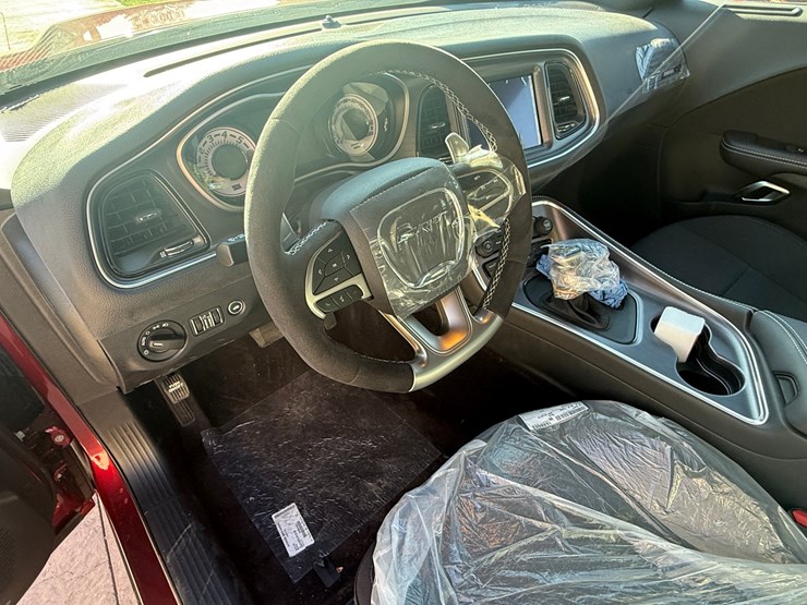 #400-•-2018-dodge-challenger-demon-(has-nm-title)-(las-cruces,-nm)-image-34