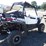 polaris-ranger-image-5