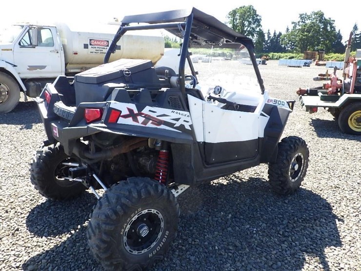 polaris-ranger-image-5
