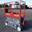 skyjack-sjiii3219-image-7