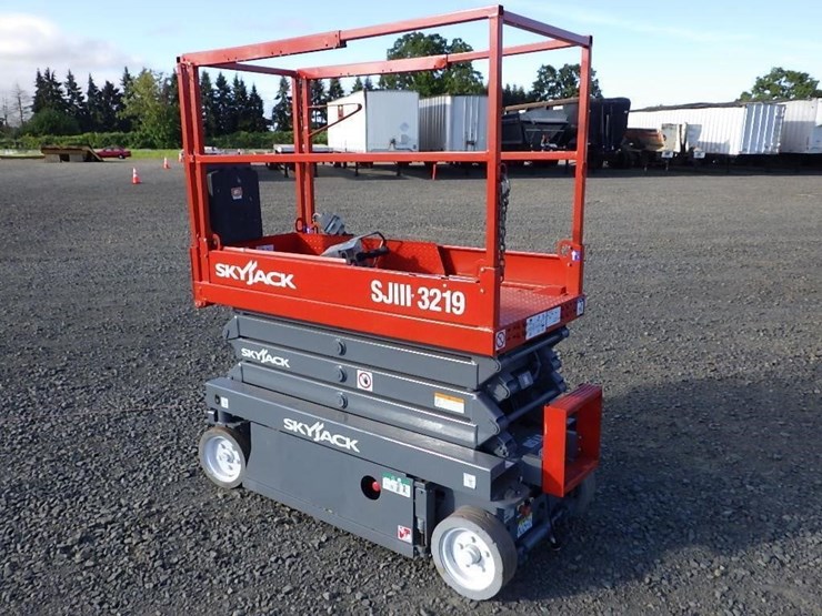 skyjack-sjiii3219-image-7