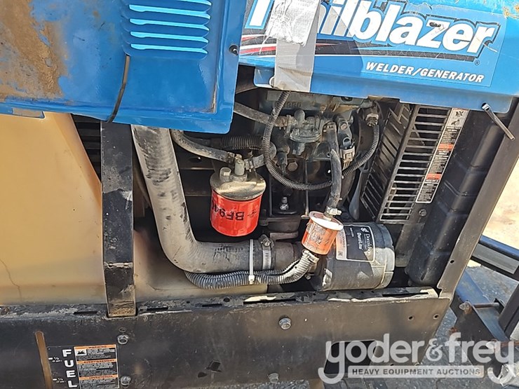 2021-miller-trailblazer-image-13