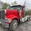 2015-international-9900i-image-1