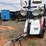 generac-mlt6s-image-1