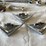 #5388-•-chevrolet-car-parts-(las-cruces,-nm)-image-16