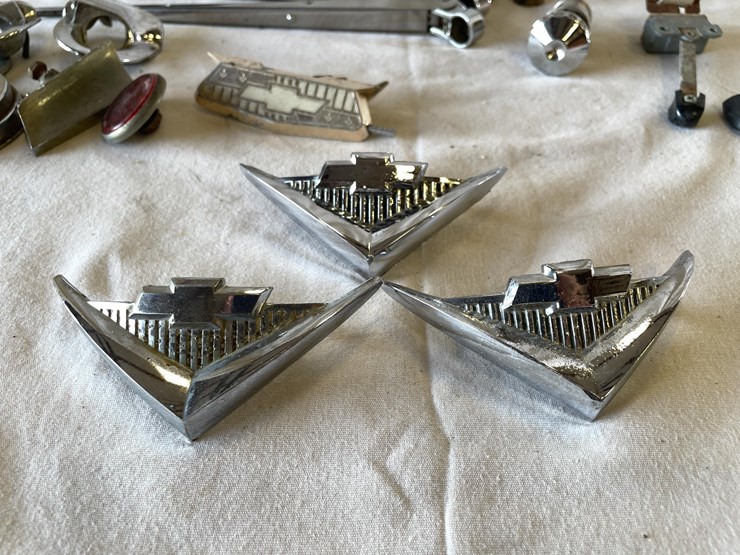 #5388-•-chevrolet-car-parts-(las-cruces,-nm)-image-16