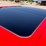 2019-ford-f150-image-63