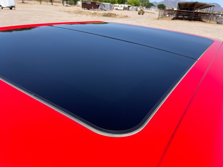 2019-ford-f150-image-63