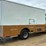 2011-hino-box-truck-image-6