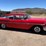 #403-•-1958-chevrolet-bel-air-(has-mt-title)-(deming,-nm)-image-3