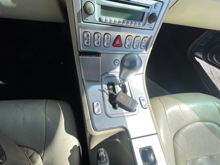 #523-•-2005-chrysler-crossfire-convertible-(has-nm-title)-(las-cruces,-nm)-image-88