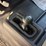 2019-ram-4500-4x4-mason-dump-truck-image-31