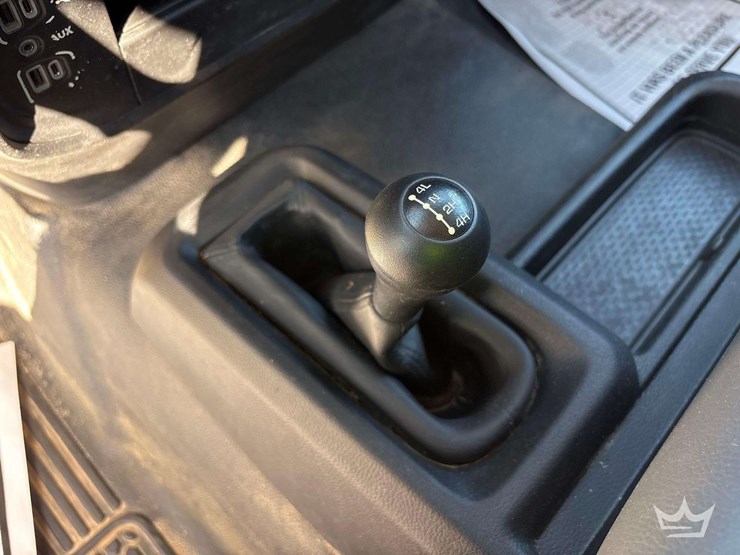 2019-ram-4500-4x4-mason-dump-truck-image-31