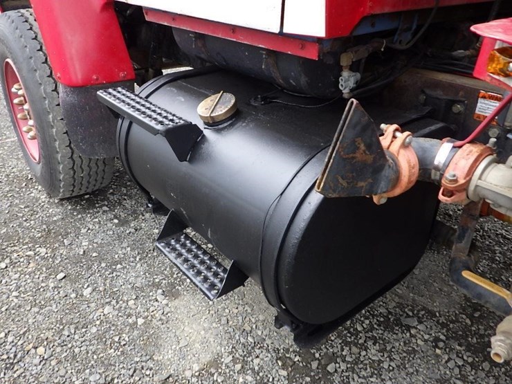 1988-ford-lt9000-image-26