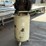 ingersoll-rand-2475-image-4