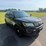 2016-ford-explorer-image-3
