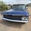 #502-•-1959-chevrolet-biscayne-(has-nm-title)-(deming,-nm)-image-17
