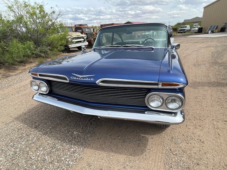 #502-•-1959-chevrolet-biscayne-(has-nm-title)-(deming,-nm)-image-17