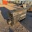 lincoln-class-300d-welder-image-1