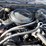 #520-•-1984-chevrolet-monte-carlo-(has-nm-title)-(las-cruces,-nm)-image-112