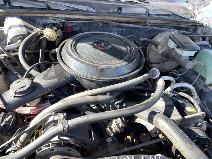 #520-•-1984-chevrolet-monte-carlo-(has-nm-title)-(las-cruces,-nm)-image-112