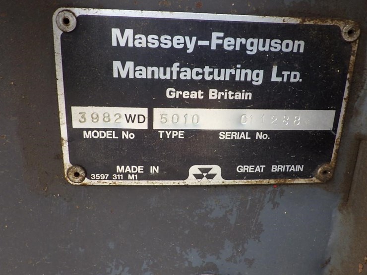 massey-ferguson-398-image-34