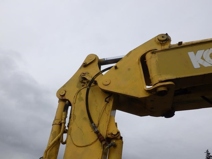 1998-kobelco-sk75-ur-hydraulic-excavator-image-18