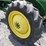ford-tractor-image-23