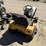 cub-cadet-1620-image-5