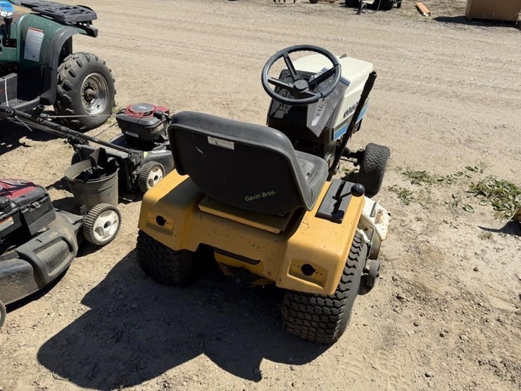 cub-cadet-1620-image-5