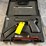 #10327-•-cz-p07-9mm-luger-pistol,-sn:-c530055-image-21