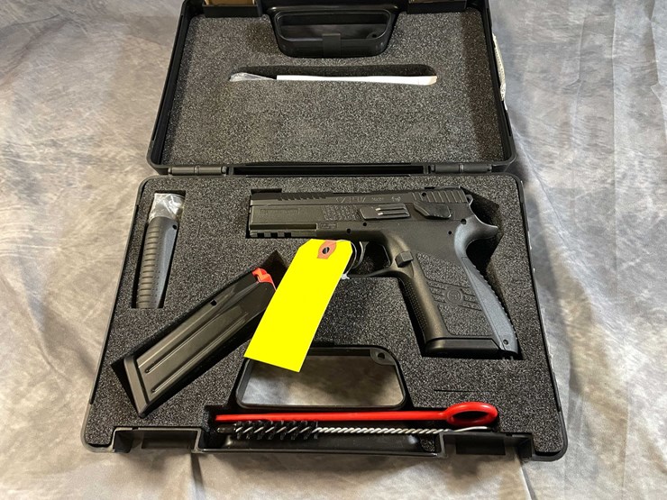 #10327-•-cz-p07-9mm-luger-pistol,-sn:-c530055-image-21