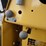 hawker-siddeley-c8p-skidder-image-29