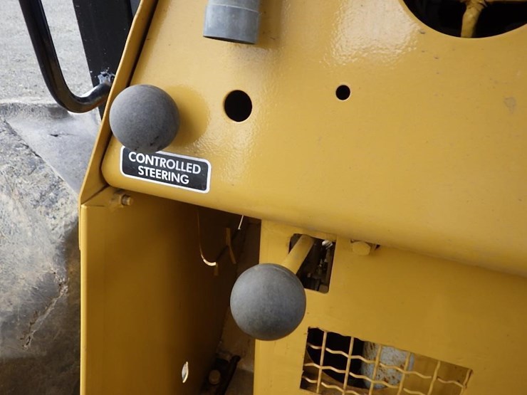 hawker-siddeley-c8p-skidder-image-29