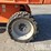 jlg-660sj-image-17