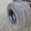 2009-ford-f650-image-20