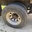 2018-freightliner-ftl-m270-straight-truck-image-7