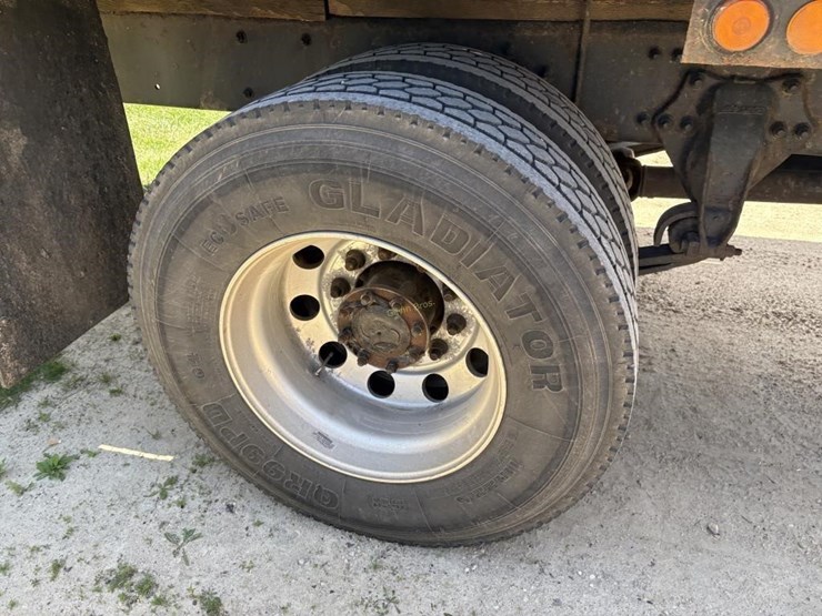 2018-freightliner-ftl-m270-straight-truck-image-7