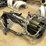 #5359-•-corvette-tpi-intake-system-(las-cruces,-nm)-image-23