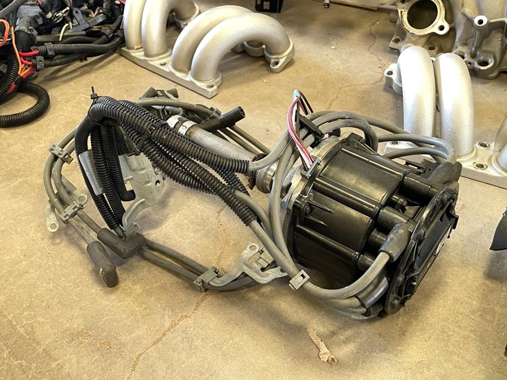 #5359-•-corvette-tpi-intake-system-(las-cruces,-nm)-image-23