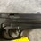 #10295-•-beretta-8040-cougar-40-s&w-pistol,-sn:-026682mc-image-14
