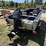 1990-sylvan-pro-fisherman-16'-boat-image-5