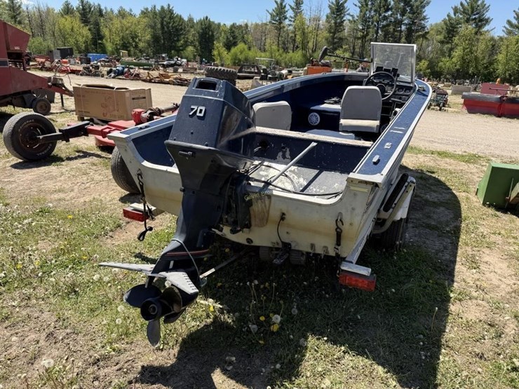 1990-sylvan-pro-fisherman-16'-boat-image-5
