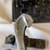 #5396-•-lot-of-vintage-auto-parts-(las-cruces,-nm)-image-18