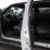 2011-ford-f550-image-27