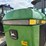 john-deere-2955-image-31